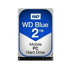 wd20spzx