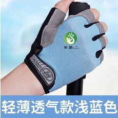 f893d4ec11d84ed8110927e44c9042b4bd07c49c6e0a2ecc6e497f5cac27.jpg
