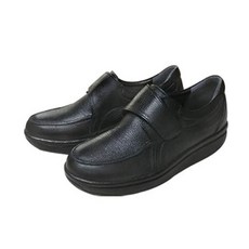 엠에스존 R155블랙