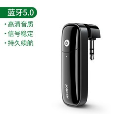 660e25391a3c332086ce6f1f2ed318c9607aae26927db440455b0a8e6ea2.jpg