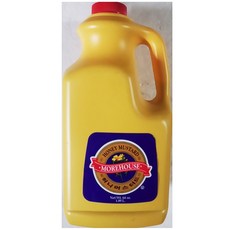 허니머스타드드레싱 ( 모아1.8L ) 1개 [업소용], 1.8L