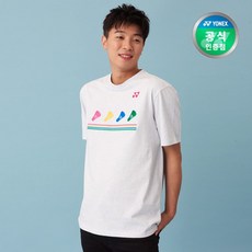 44353ac201491105f71a251d699bd9a0cd751ded9c6019b764bca164d688.jpg