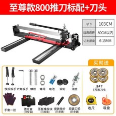 5e9360b29df35dbe250641d74027bd52bcecadcce6f7ae19e6c52ea5a8ba.jpg
