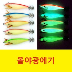 714502ceca3ec34fdc59e0adfcd93d765d2b0d6aa27f6ab43d7edeee15f3.jpg