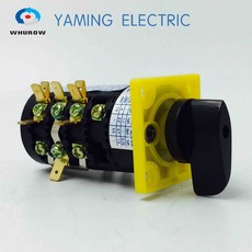 f41396e58b18d8bd2bb394f2b2e3f86274d178c9cb7e1cfc50f29d517234.jpg