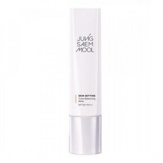 정샘물톤밸런싱베이스