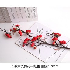 3435cc69ae2033f8454d62211b5d6514799d21bab59963d8d4edb8cb712e.jpg