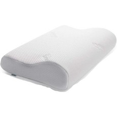 템퍼오리지널베개l