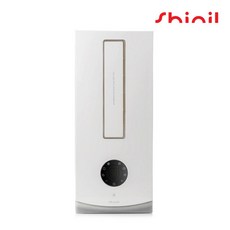 이동식에어컨여닫이