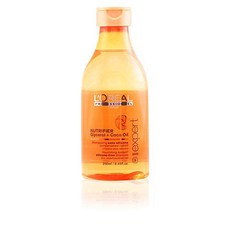 샴푸 로레알 Professional Serie Expert Nutrifier Glycerol & Coco Oil Shampoo 8.44 Ounce, 샴푸 로레알 Professional Serie Expert Nutrifier Glycerol & Coco Oil Shampoo, 8.44 Ounce, 본문참고, 본문참고