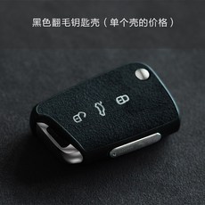 132813fc4d979cefa9b7aeac09ef6f23a4cc2fadbdbcc062b3ff89f8f92e.jpg