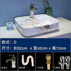 658db8b0bf174b0f82da458d2de9d54396b8ff8838a08f4c47e65cb23ed4.jpg