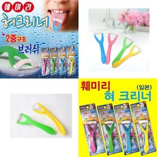 8e2681d27edb6d0c4e718a3131d515cf728d72eb9decf1987e73f9c0675a.jpg
