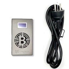 비트코인 채굴기 럭키 채굴기 Lv06 BTC 복권 기계 최신 2024 BTC 솔로 암호 채굴기 이더리움 튜토리얼