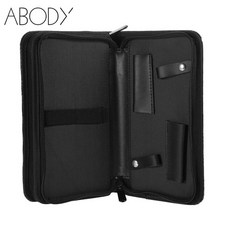 가성비미용가위