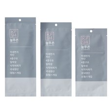 51c53d980923cd92bd3f6ccba9ab1f3ecc8516fd5c495f8acf738633092d.jpg