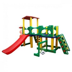 해피플레이세트c