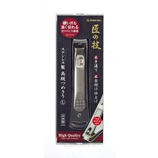 그린벨타쿠미노와자스테인레스가위