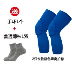 03ab39a109deba578f27d69fa545ea0a5d62a2f53d715063e5023c73c044.jpg