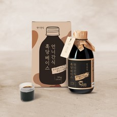 대만밀크티