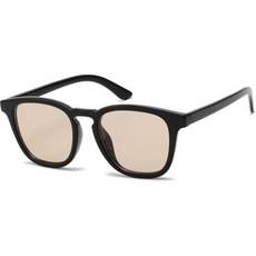 [관부가세포함] Nanala TY2958 Wellington Sunglasses Men's Women's L