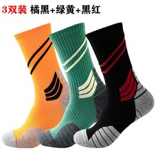 d9db71a3fe06bfb17d013fbde3461505a8e8c879c46aed9b47ba0264d42d.jpg