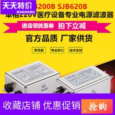 cf9908c5dfd54a2213d54c16bac18287baa674cc0c09284fc470fc9428b7.jpg