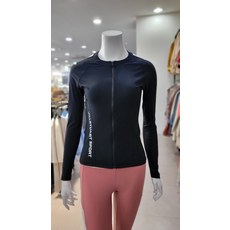 질스튜어트래쉬가드