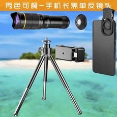 ff342248cd53bb0e5828a2435c5e05df0011b8803d4bad6ebdedeedb1c56.jpg