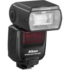 Nikon 플래시 스피드라이트 SB-5000, 1개