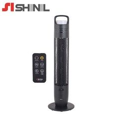 신일sif-tj30r