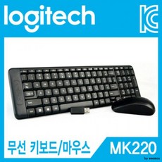 e7553b21728f67631c6c5d2e1843e86b908967ff67d004238de23381c595.png