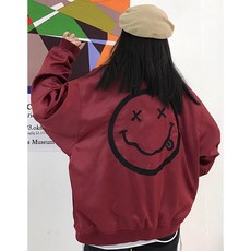 5897851f718e668efb2b60831d9890ac0abe6f5cc16adda09e59bb24363e.jpg