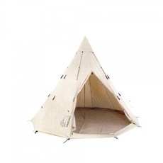 노르디스크알페임19.6