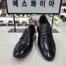 에스콰이어정장구두