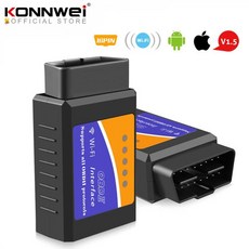 5bc4ac1e94cd72e32bdcd83e4af6337c2f0a437c24e0619b61fd4d5fa897.jpg