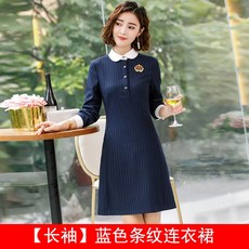 6d1c858a8fcad2182a2dcd4eff165cf403905a780876e7ae1cd466eb5acc.jpg