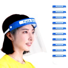 d3bf559c8d12d61c37d4e32592b54e3762bf288163a59cac3e74d64d8462.jpg