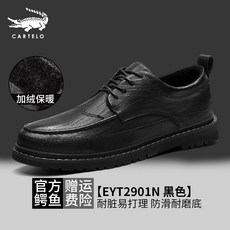 3a442a682f143da39ac01d734bd9fa3aae1f83fb59d471d97d73ebcfdcda.jpg