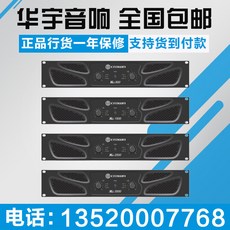 5f91c3e6c0370e74d9a0283a7437c3552a978da1698336f9837ce5137f34.jpg