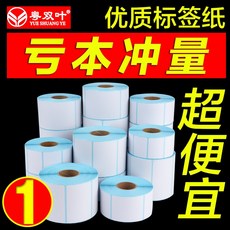 ce18f307af14caa379996c99296eaa374badfb27a51c32a33f11fbdfddef.jpg