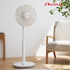 신일선풍기 추천-추천-상품