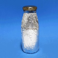 태양계퍼즐유아