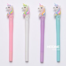 맘스네이처12종