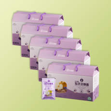 순수도라지배즙 TOP01