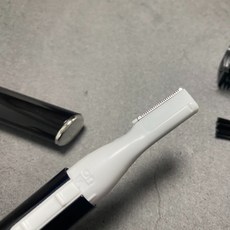 전동눈썹정리기추천