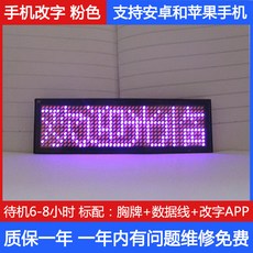 bf6f5e52212882c4e4f9f5b6fe565b852c5b19b9feaae7f3f8f146e6dc58.jpg