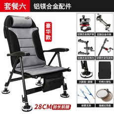ce9869295a51ce84a79aba3d927cf687f8cc645b03eb1e63f3513ac7bdac.jpg