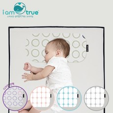 누잠쿨에어방수커버