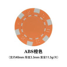 ac21a8fc7a1c653bffd4924153a1813a0be806bdbe020e0944d61a6ff641.jpg